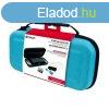 Nacon Case and Protection Pack for Nintendo Switch 2 Blue