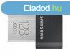 Samsung 128GB USB3.1 FIT Plus Black