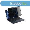 Belkin Screen Force TruePrivacy Screen Protector for Macbook