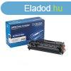 Utngyrtott Hp CE505X/CF280X/CRG719H toner ORINK