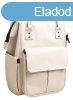 Notebook htizsk, 15", 12 L, EXACOMPTA "Exactive