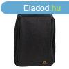 Notebook htizsk, 14", EXACOMPTA "Exactive Smart