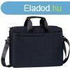 Notebook tska, 15,6", RIVACASE "Biscayne 8335&quo