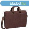 Notebook tska, 15,6", RIVACASE "Biscayne 8335&quo