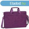 Notebook tska, 15,6", RIVACASE "Biscayne 8335&quo