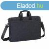 Notebook tska, 17,3" RIVACASE "Biscayne 8355"