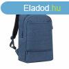 Notebook htizsk, 17,3" RIVACASE "Biscayne 8365&q
