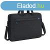 Notebook tska, 15,6-16" RIVACASE "Boboli 8036&quo