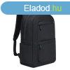 Notebook htizsk, 15,6-16" RIVACASE "Boboli 8062&