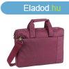 Notebook tska, 13,3", RIVACASE "Central 8221"
