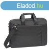 Notebook tska, 15,6", RIVACASE "Central 8231"