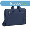 Notebook tska, 15,6", RIVACASE "Central 8231"
