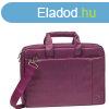 Notebook tska, 15,6", RIVACASE "Central 8231"