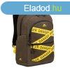 Notebook htizsk, 15,6", 20L, RIVACASE "5431 Erbe