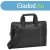 Notebook tska, slim, 13,3", RIVACASE "Orly 8920&q