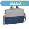 Notebook tska, 15,6", RIVACASE "Prater 7532"
