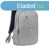 Notebook htizsk, 15,6", RIVACASE "Suzuka 7760&qu