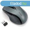 Egr, vezetk nlkli, optikai, kzepes mret, USB, KENSINGT