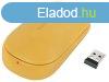 Egr, vezetk nlkli, Bluetooth, LEITZ "Cosy", me