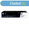 Hp W2070A toner black ORIGINAL (117A)