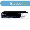 Hp W2071A toner cyan ORIGINAL (117A)