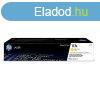 Hp W2072A toner yellow ORIGINAL (117A)