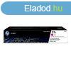 Hp W2073A toner magenta ORIGINAL (117A)