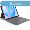Logitech COMBO TOUCH  iPad Air 13