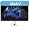 Xiaomi Gaming Monitor G27Qi EU 27