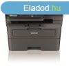 Brother DCP-L2622DW, A4 laser MFP, print/scan/copy, 34 oldal