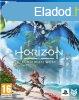 Sony Horizon Forbidden West Standard Edition (PS4)
