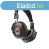 Marley Positive Vibration Frequency Bluetooth Over Ear Headp
