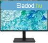 Acer 23,8" B247YGbmiprx IPS LED