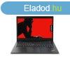 Lenovo ThinkPad L480 / Intel i5-8250U / 16GB / 256GB NVMe / 