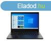 Lenovo ThinkPad L14 Gen1 / AMD Ryzen 5 PRO 4650U / 16GB / 51