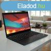 Cscskategris Lenovo ThinkPad X390  i5-8365U/16GB DDR4/512