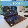 Az er vele van Lenovo ThinkPad P50 i7-6820HQ/32DDR4/512SSD/