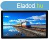 Dahua 22" Fali kijelz LDH22-SAI200L