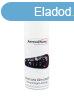 Lgkondicionl tisztt bomba 100 ml AerosolWave