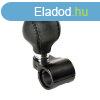 Kormnyteker gomb, br 25 -30 mm Lampa 00137
