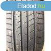 215/50R17 (95W) Firenza Nuovo S Nyri szemly. 