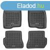 mretpontos gumisznyeg Ford Fusion 2002-2005|Rezaw-Plast