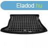 Toyota Auris 2006-2012 (ferdeht)|Rezaw-Plast mretpontos c