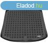 Gumi mretpontos csomagtr tlca Ford Edge 2015-2020|Rezaw-P