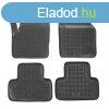mretpontos gumisznyeg Land Rover Range Rover Evoque 2011-2