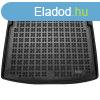 Gumi mretpontos csomagtr tlca Jeep Compass 2017- (fels a