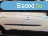 Oldals dszlc Opel Crossland X 2017-|PAWA