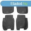 Gumisznyeg Honda Civic 2012-2016 (hb i combi)|Rezaw-Plast