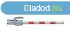 Hz rd - 3,5 tonna (hz rd vgdarab - vonfej)|Hepos