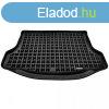 Gumi csomagtrtlca Toyota Rav4 2013-2018|Rezaw-Plast